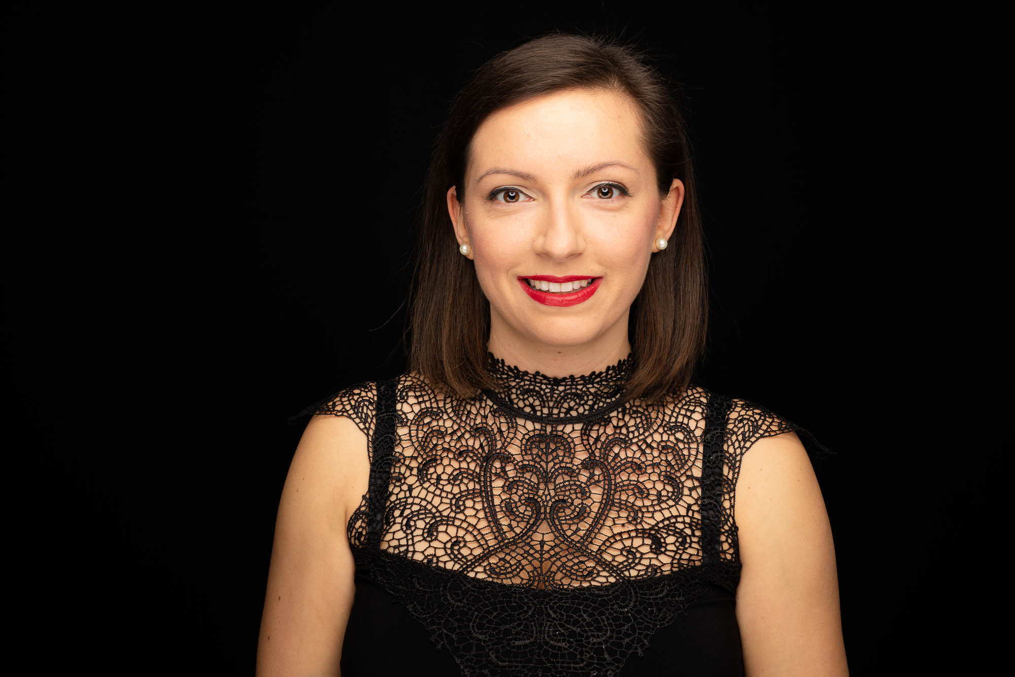 Export x3 Headshots Julija05022 Business Headshots 2019 Julija